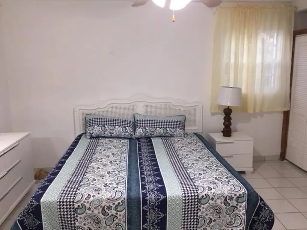 Butterfly Cottage Rental New Providence Paradise Island BS