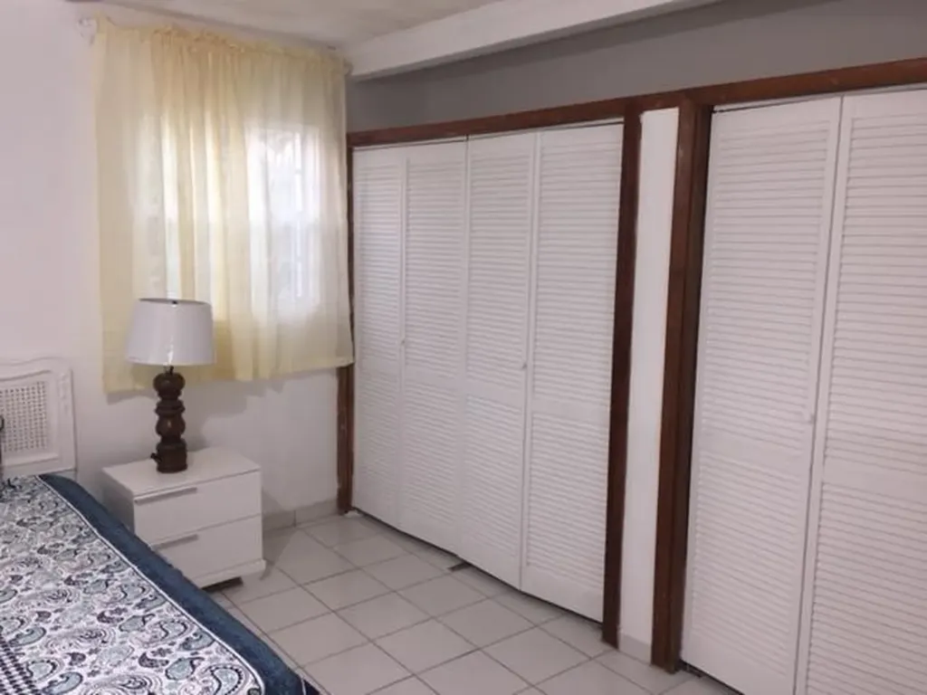 Butterfly Cottage Rental New Providence Paradise Island BS