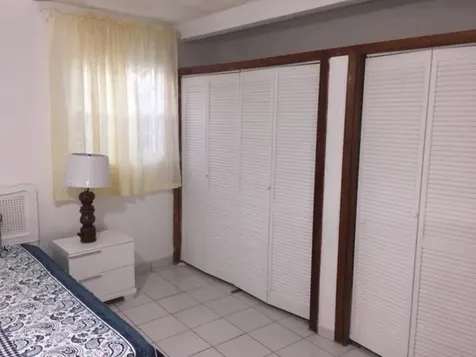 Butterfly Cottage Rental New Providence Paradise Island BS