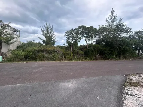 Lot #399 Twynam Heights New Providence Paradise Island BS