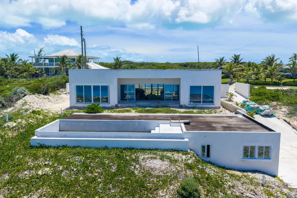 Brickwater Drive Exuma BS