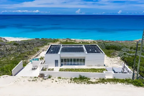 Brickwater Drive Exuma BS