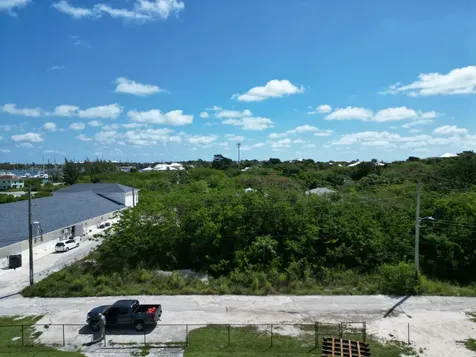Soldier Road 2 Abaco BS
