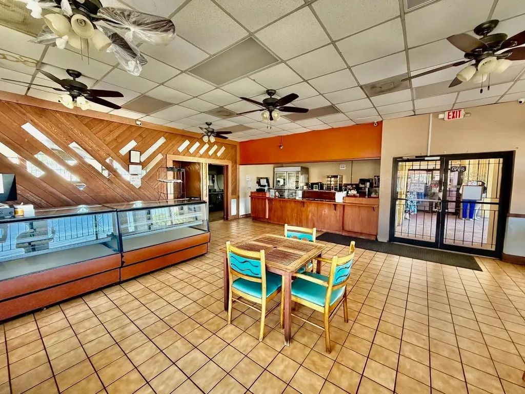 4 West Atlantic Drive Grand Bahama Freeport BS