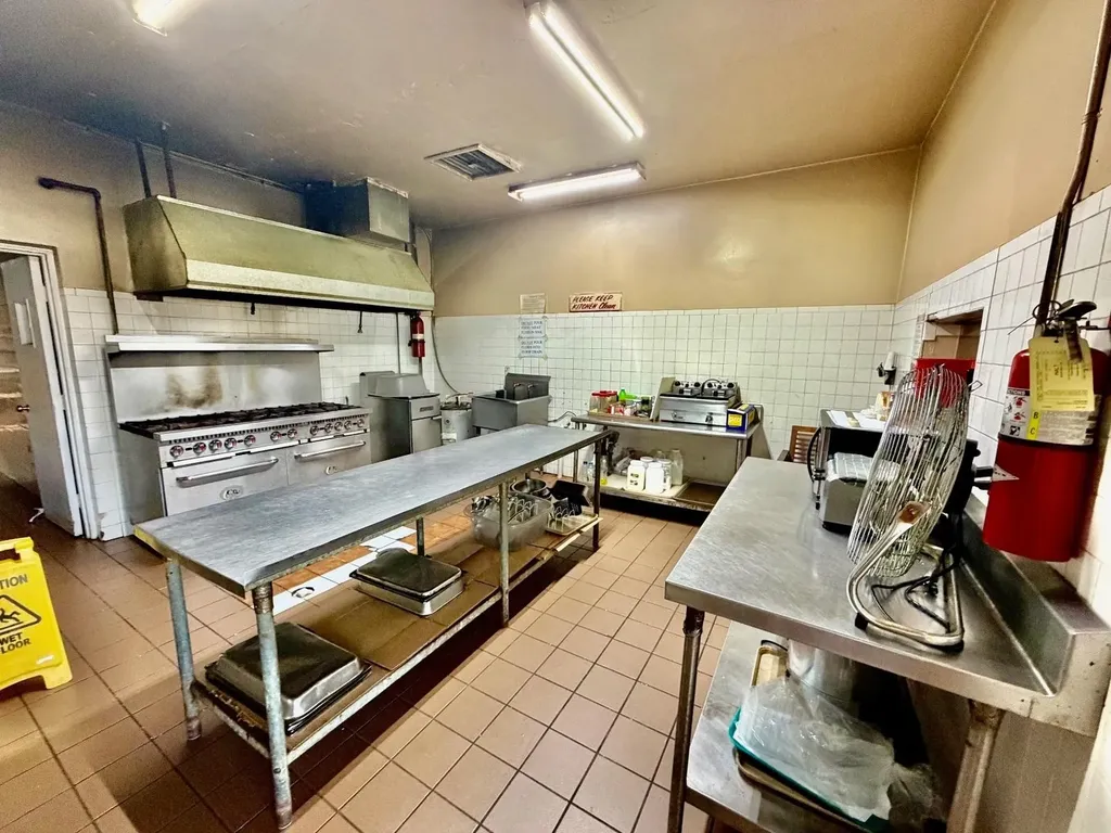 4 West Atlantic Drive Grand Bahama Freeport BS