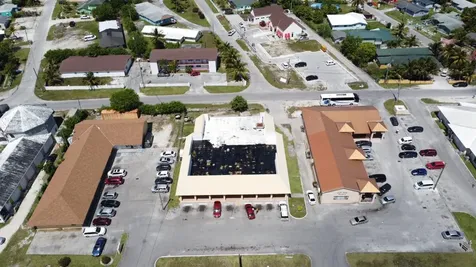 4 West Atlantic Drive Grand Bahama Freeport BS