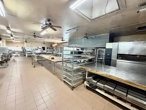 4 West Atlantic Drive Grand Bahama Freeport BS