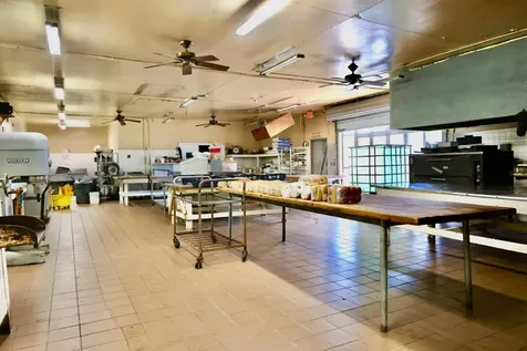 4 West Atlantic Drive Grand Bahama Freeport BS