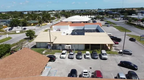 4 West Atlantic Drive Grand Bahama Freeport BS