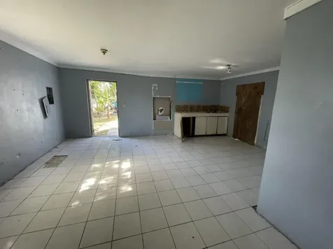 Nassau Village New Providence Paradise Island BS