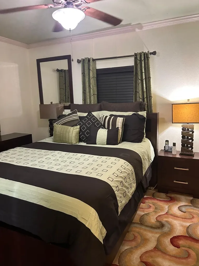 Cable Beach New Providence Paradise Island BS