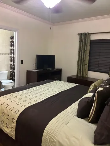 Cable Beach New Providence Paradise Island BS