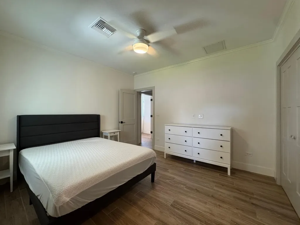 Harmony Hill 26 New Providence Paradise Island BS