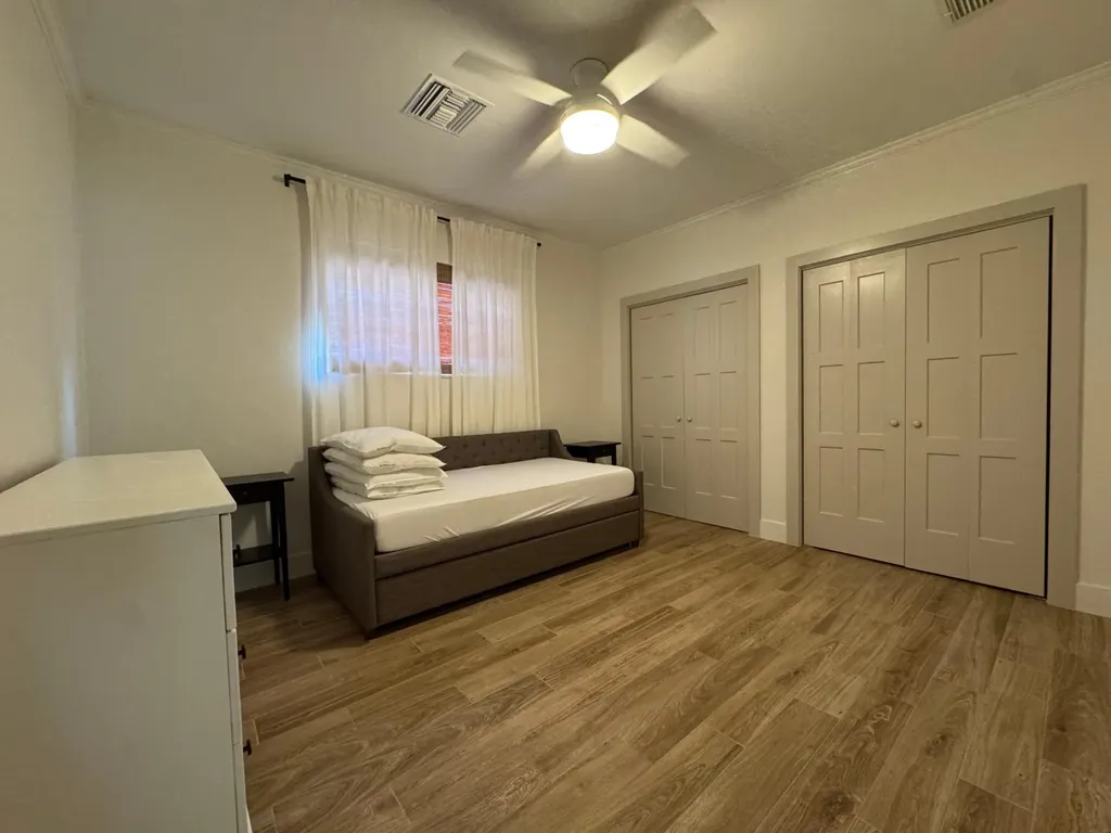 Harmony Hill 26 New Providence Paradise Island BS