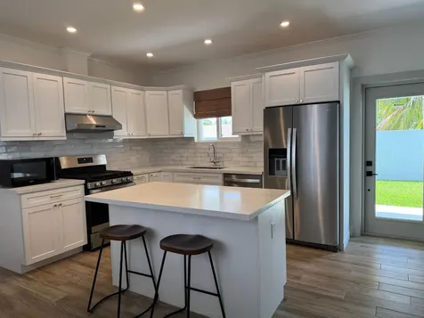 Harmony Hill 26 New Providence Paradise Island BS