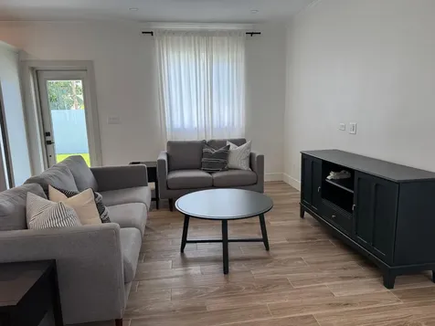 Harmony Hill 26 New Providence Paradise Island BS