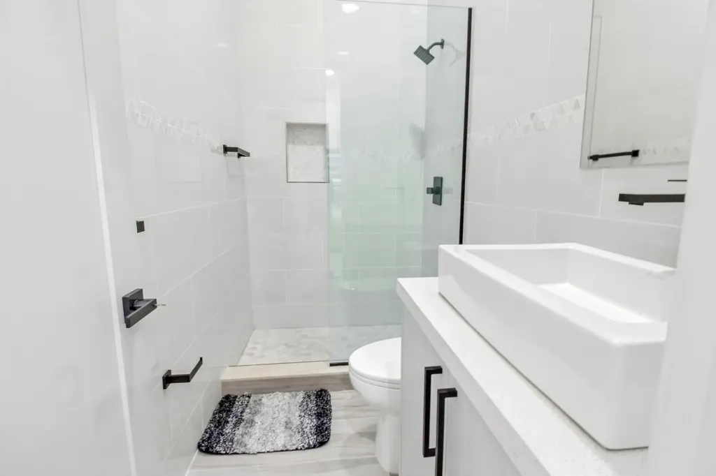 South Ocean Estates New Providence Paradise Island BS