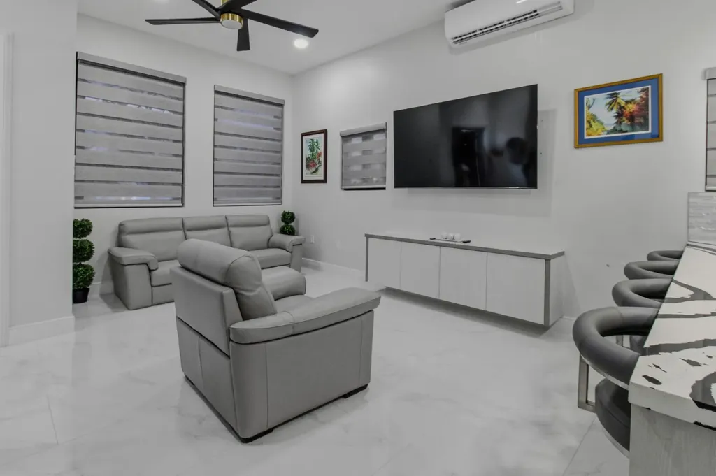 South Ocean Estates New Providence Paradise Island BS
