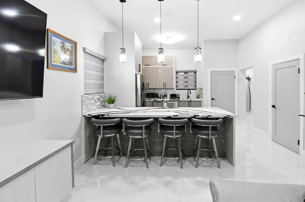 South Ocean Estates New Providence Paradise Island BS