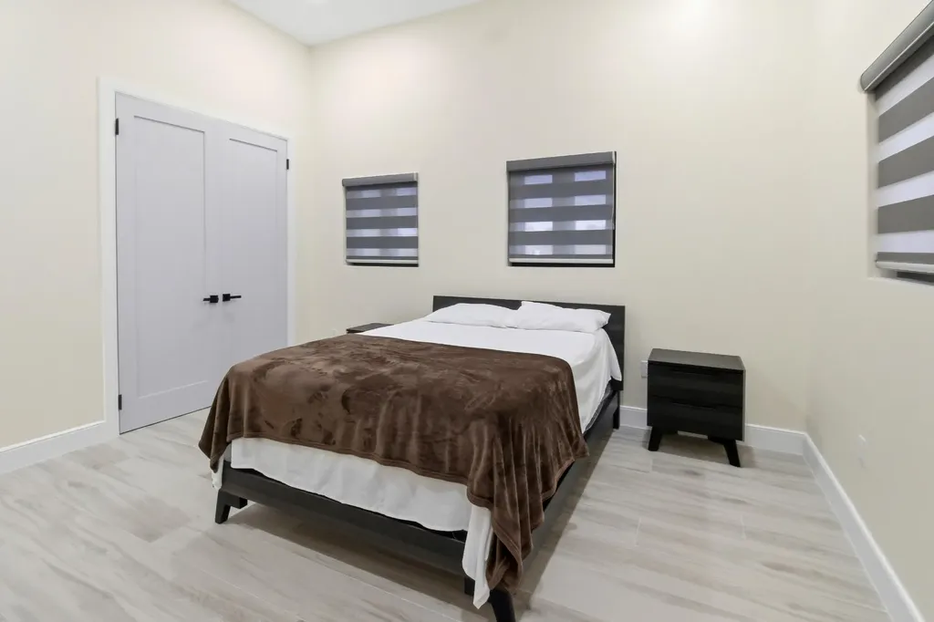 South Ocean Estates New Providence Paradise Island BS