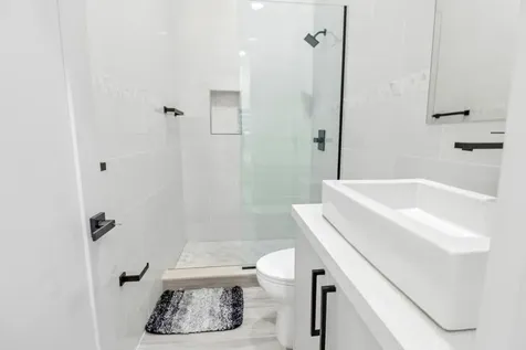 South Ocean Estates New Providence Paradise Island BS