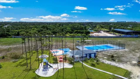 South Ocean Estates New Providence Paradise Island BS