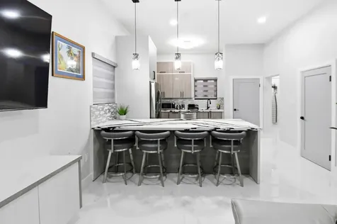 South Ocean Estates New Providence Paradise Island BS