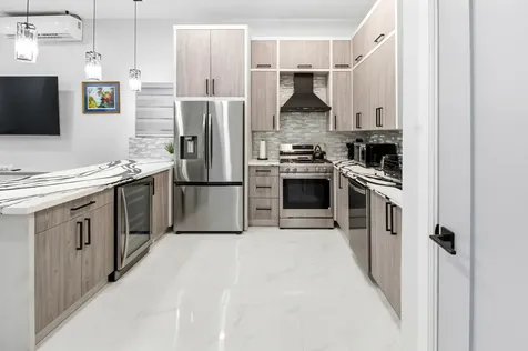 South Ocean Estates New Providence Paradise Island BS
