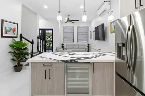 South Ocean Estates New Providence Paradise Island BS