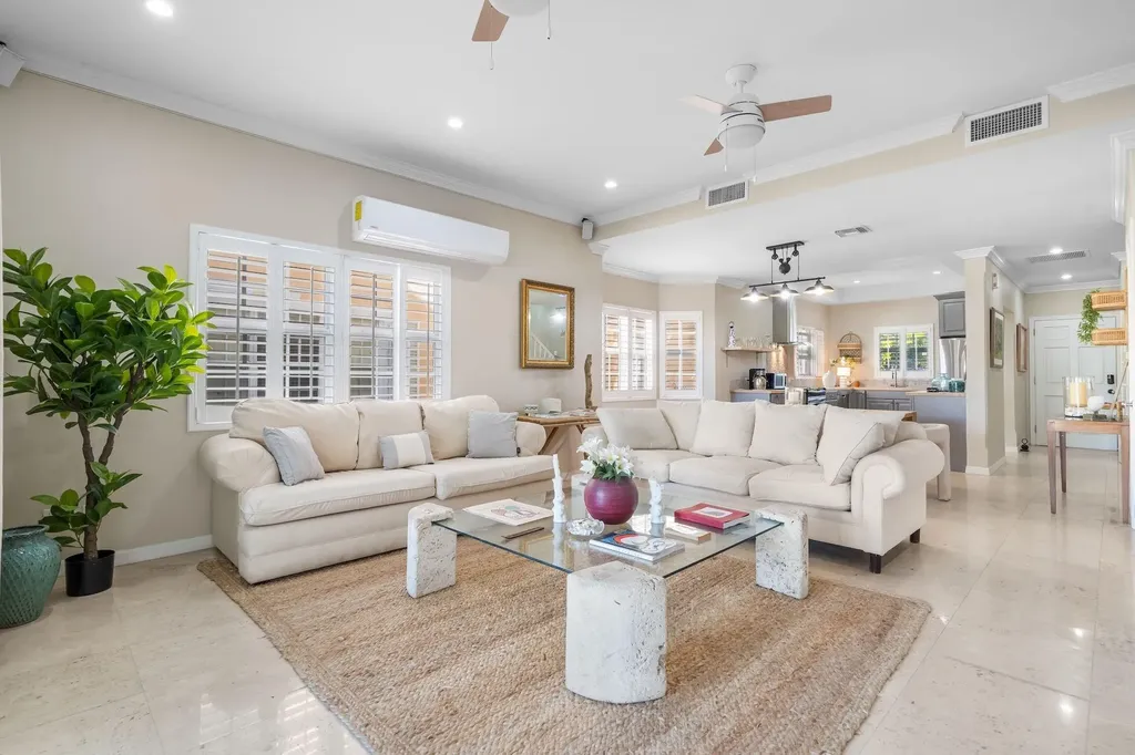 Sandyport Drive 190 New Providence Paradise Island BS