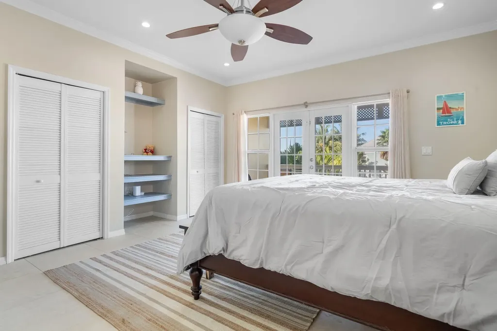 Sandyport Drive 190 New Providence Paradise Island BS