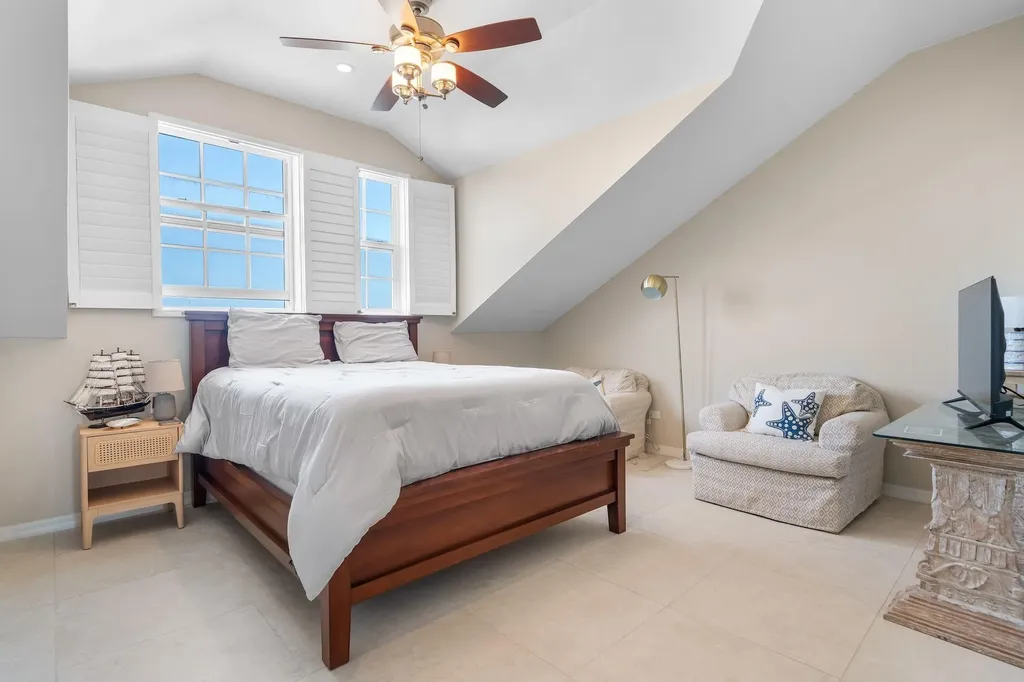 Sandyport Drive 190 New Providence Paradise Island BS