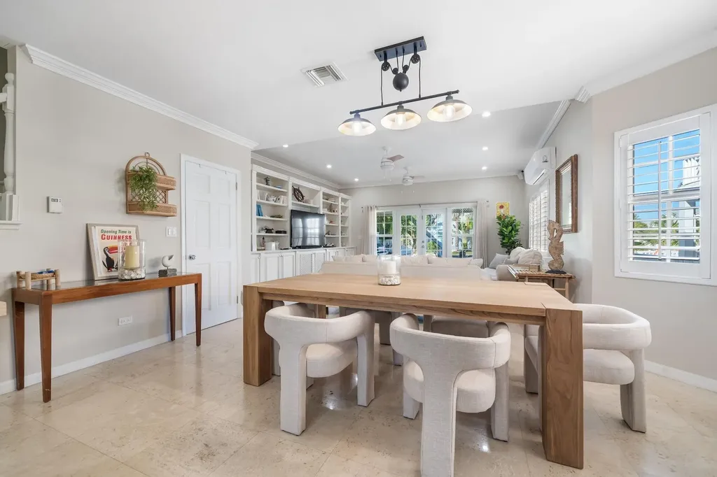 Sandyport Drive 190 New Providence Paradise Island BS