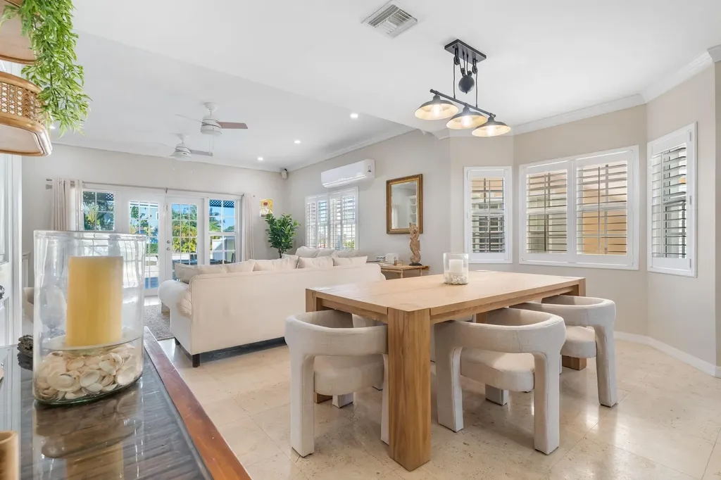 Sandyport Drive 190 New Providence Paradise Island BS