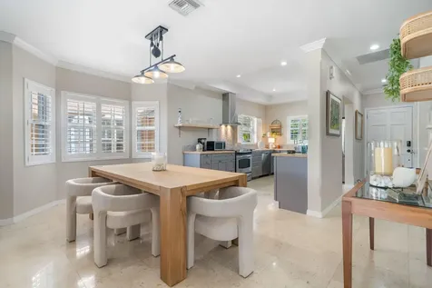 Sandyport Drive 190 New Providence Paradise Island BS