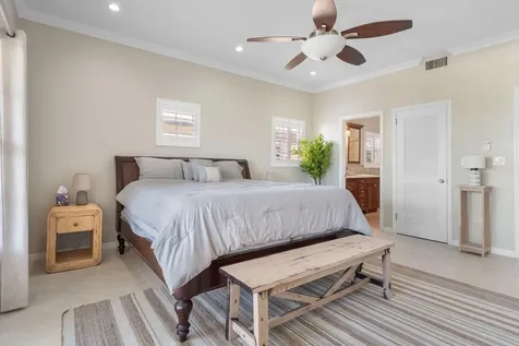 Sandyport Drive 190 New Providence Paradise Island BS
