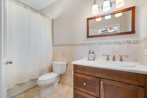Sandyport Drive 190 New Providence Paradise Island BS