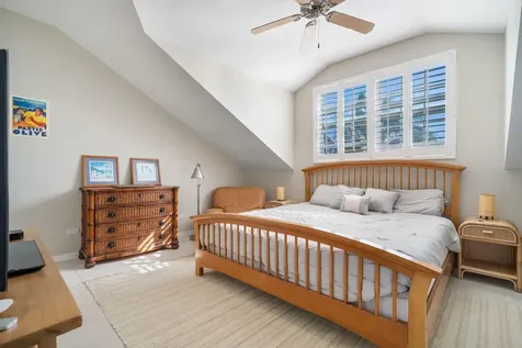 Sandyport Drive 190 New Providence Paradise Island BS