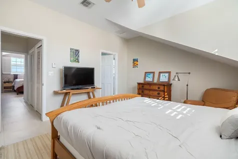 Sandyport Drive 190 New Providence Paradise Island BS