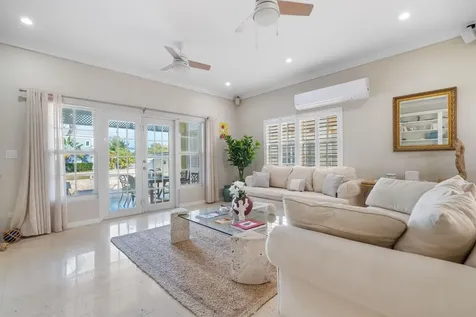 Sandyport Drive 190 New Providence Paradise Island BS