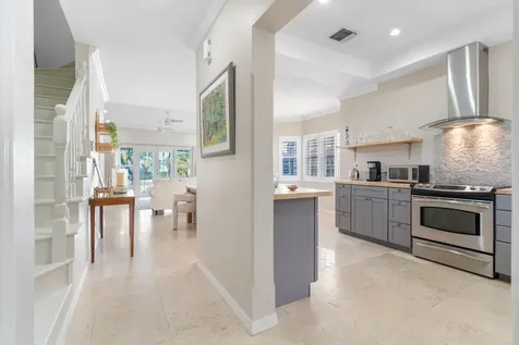 Sandyport Drive 190 New Providence Paradise Island BS