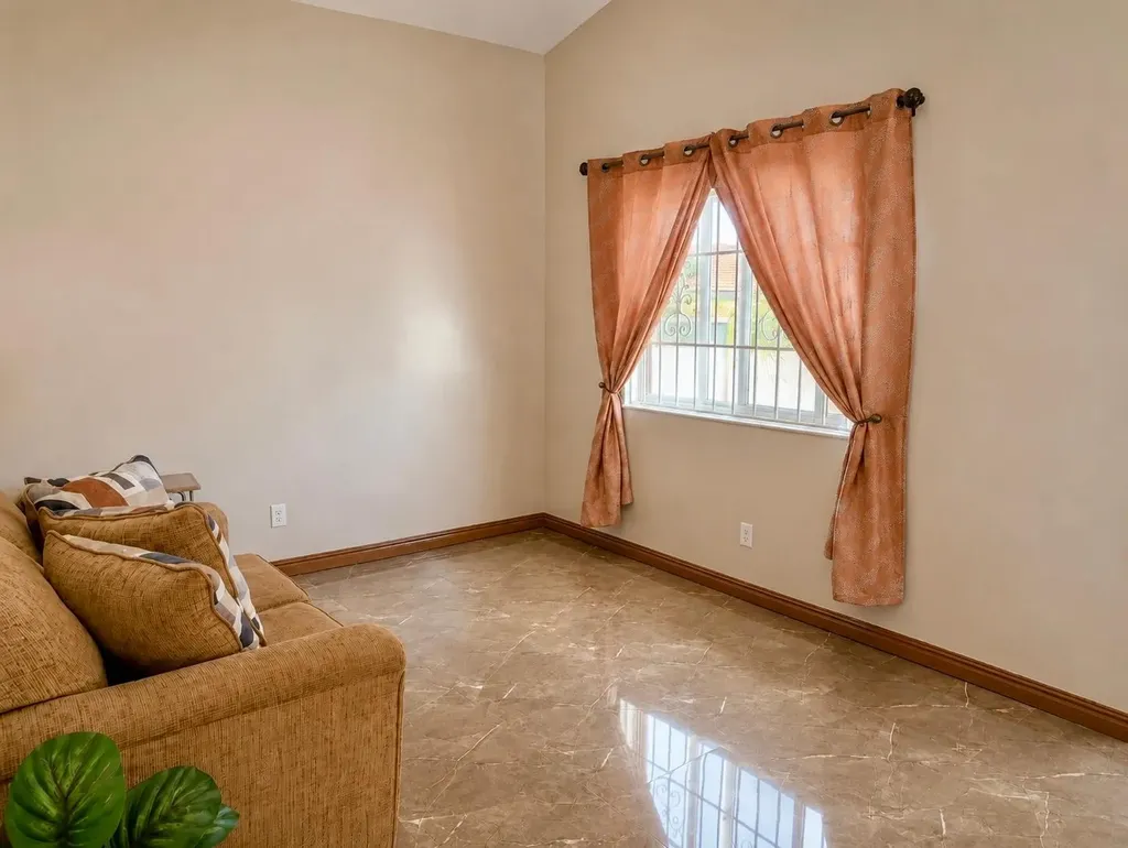 Jasper Close West New Providence Paradise Island BS