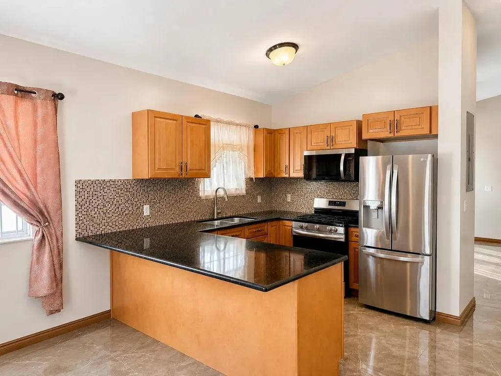 Jasper Close West New Providence Paradise Island BS