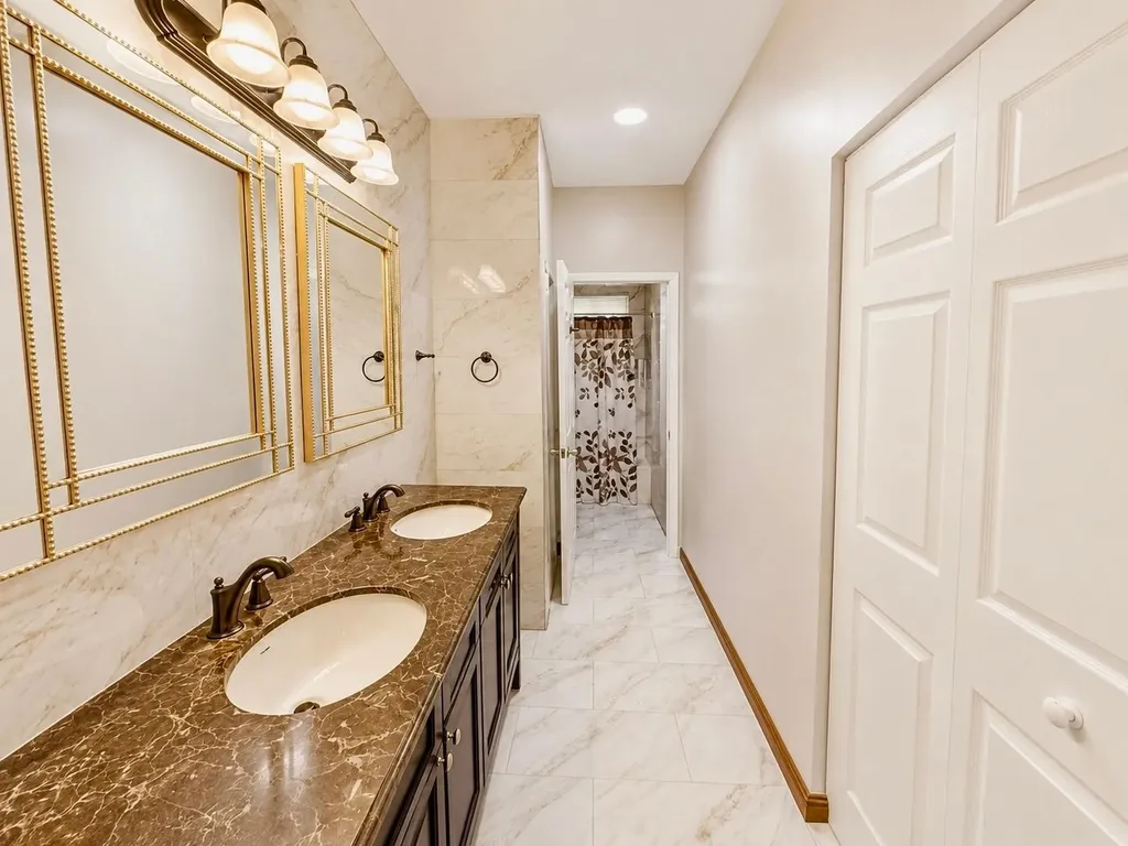 Jasper Close West New Providence Paradise Island BS