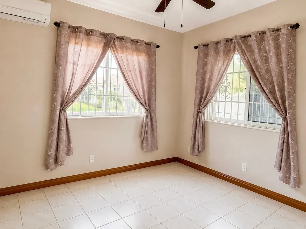 Jasper Close West New Providence Paradise Island BS