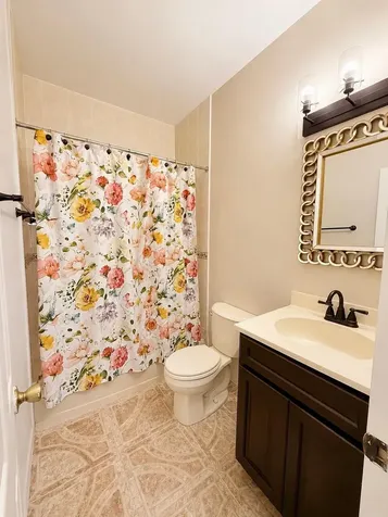 Jasper Close West New Providence Paradise Island BS