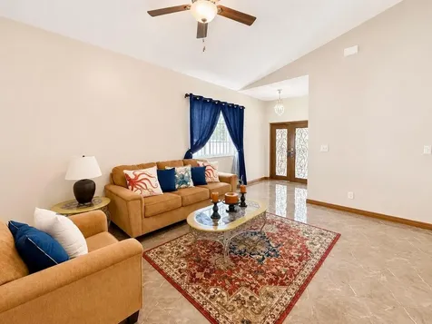 Jasper Close West New Providence Paradise Island BS