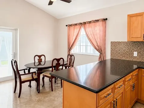 Jasper Close West New Providence Paradise Island BS