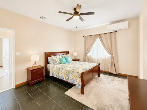 Jasper Close West New Providence Paradise Island BS