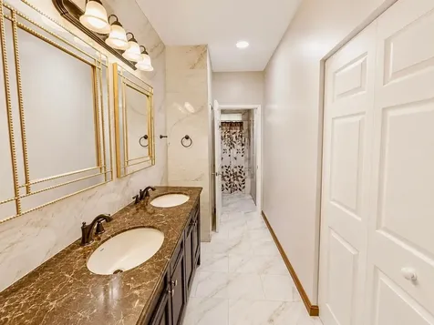 Jasper Close West New Providence Paradise Island BS